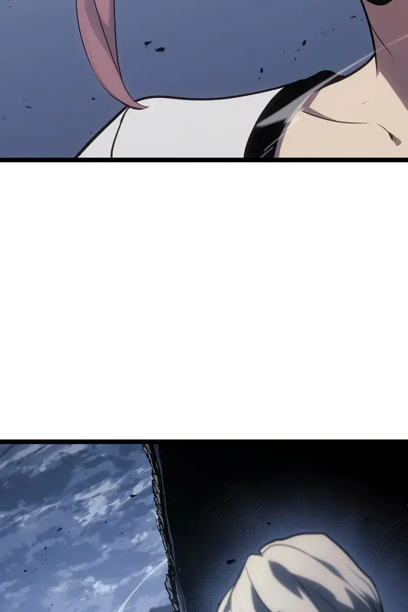 Reaper of the Drifting Moon Chapter 63 Page 9