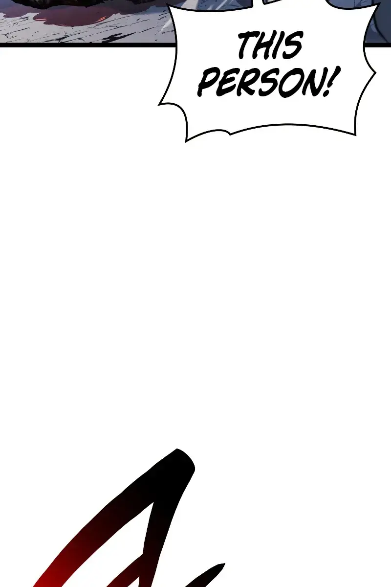 Reaper of the Drifting Moon Chapter 63 Page 11