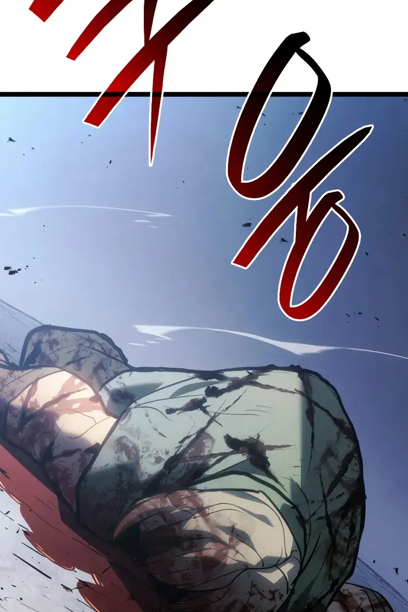 Reaper of the Drifting Moon Chapter 63 Page 12