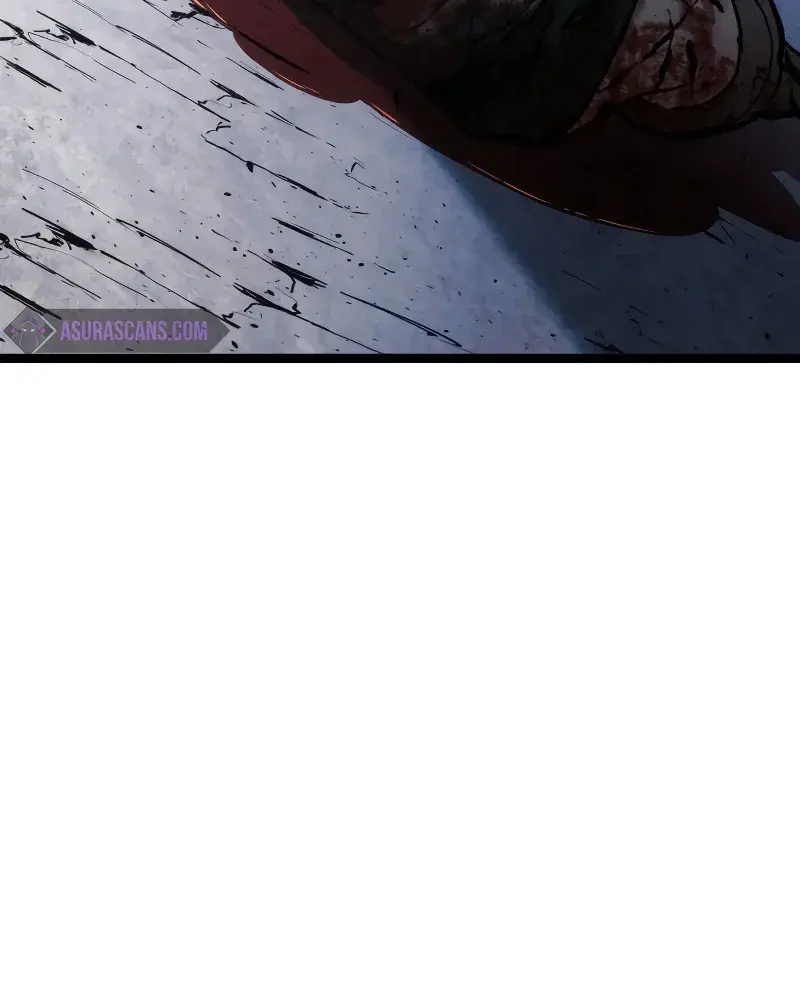 Reaper of the Drifting Moon Chapter 63 Page 13