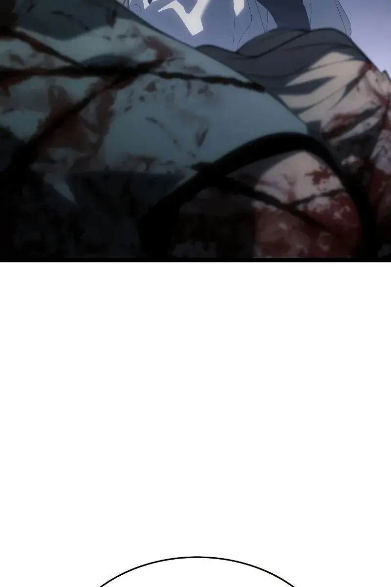 Reaper of the Drifting Moon Chapter 63 Page 15