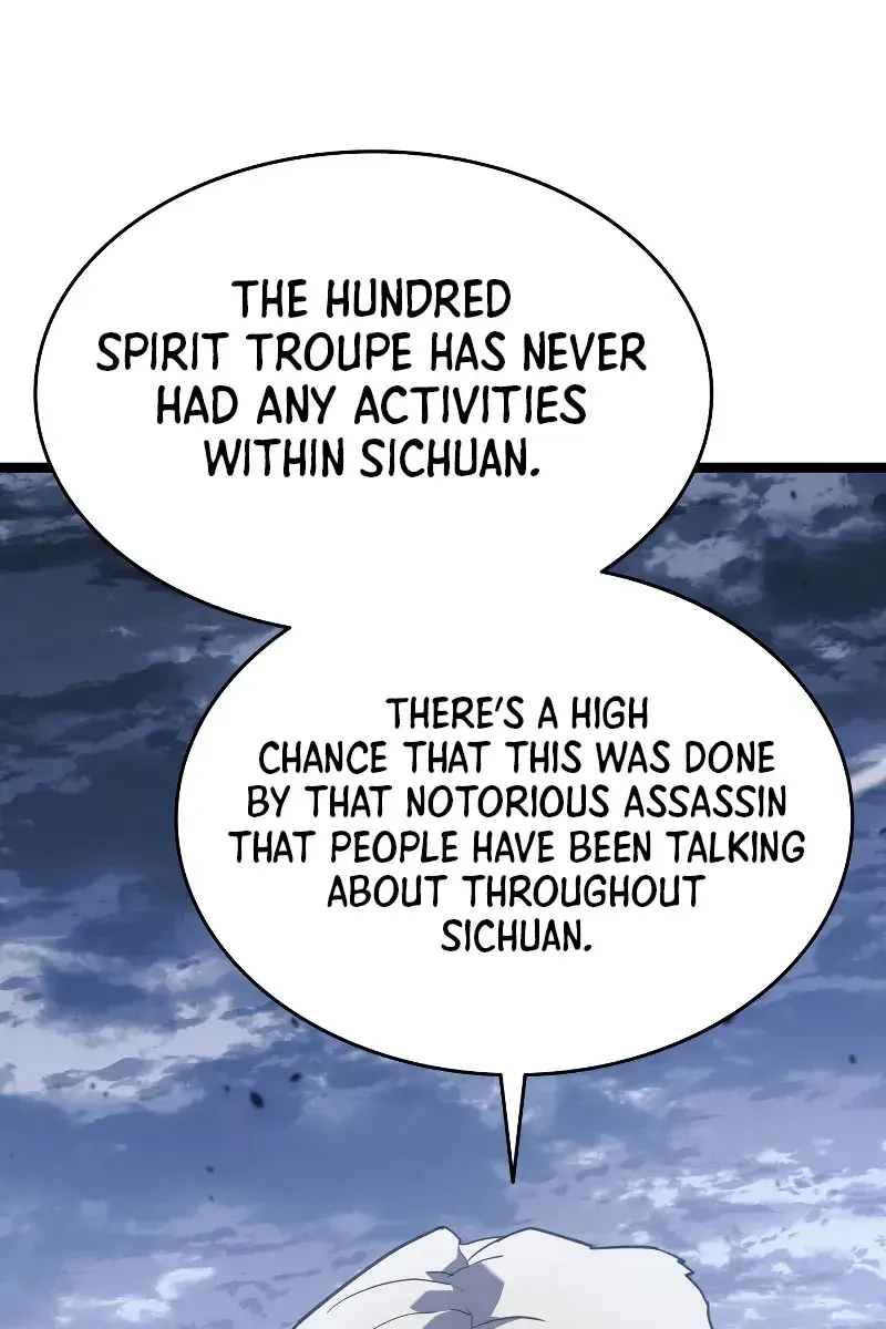 Reaper of the Drifting Moon Chapter 63 Page 21