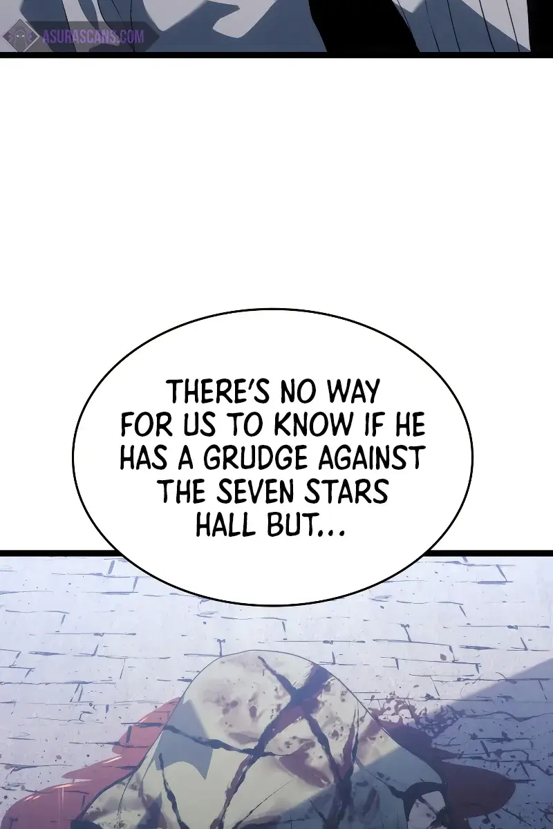 Reaper of the Drifting Moon Chapter 63 Page 23