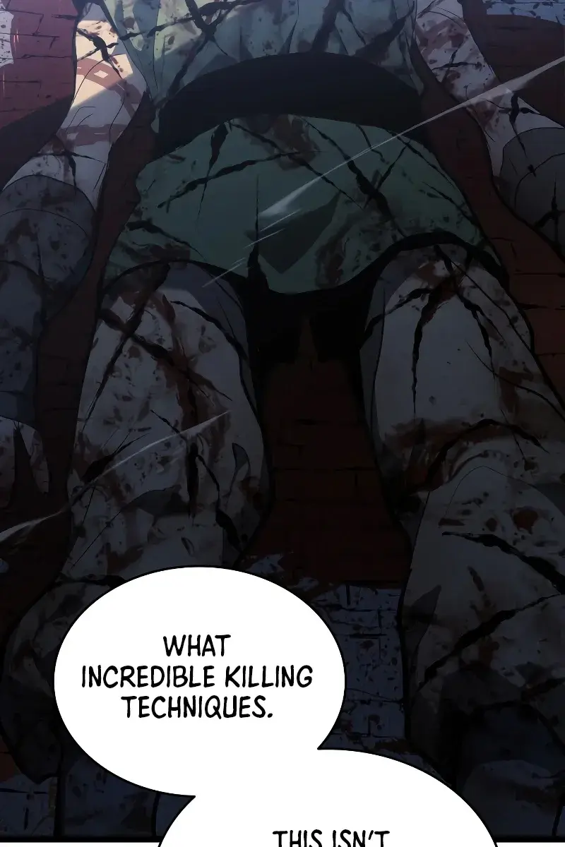 Reaper of the Drifting Moon Chapter 63 Page 24