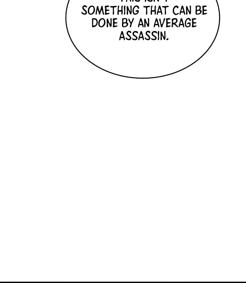 Reaper of the Drifting Moon Chapter 63 Page 25