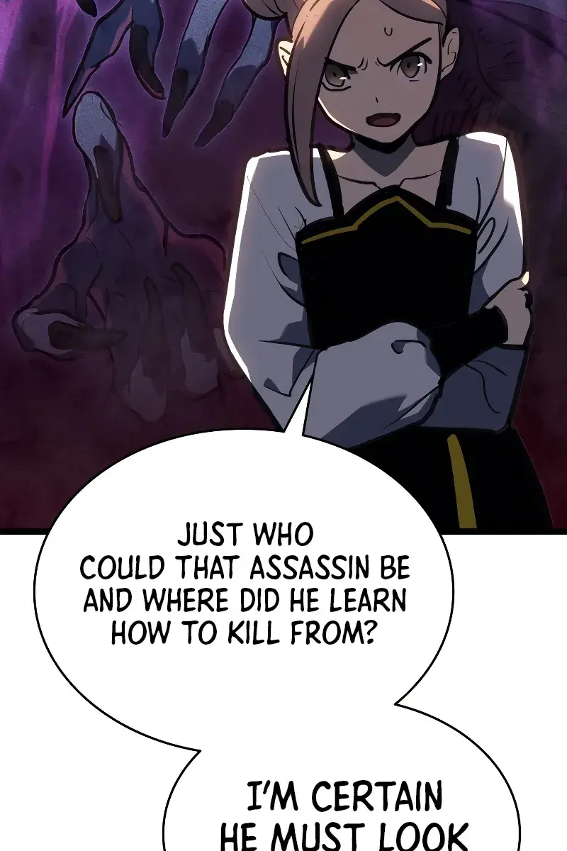 Reaper of the Drifting Moon Chapter 63 Page 27