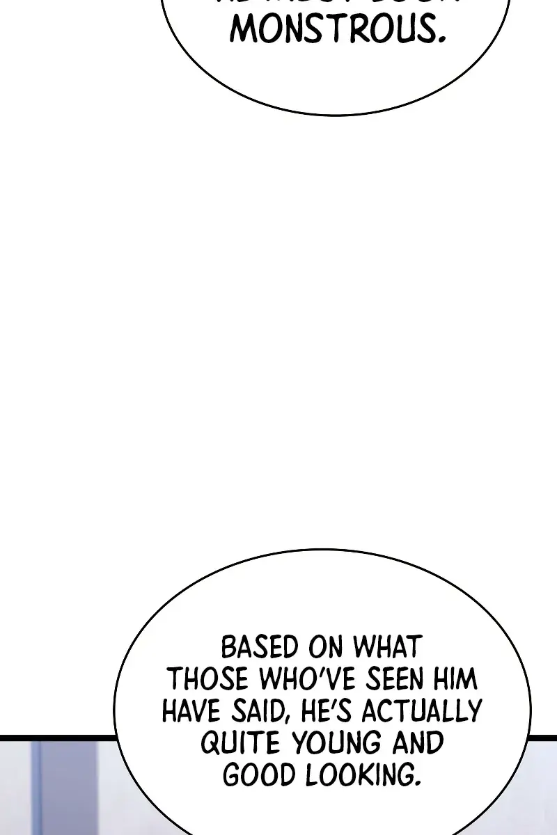 Reaper of the Drifting Moon Chapter 63 Page 28