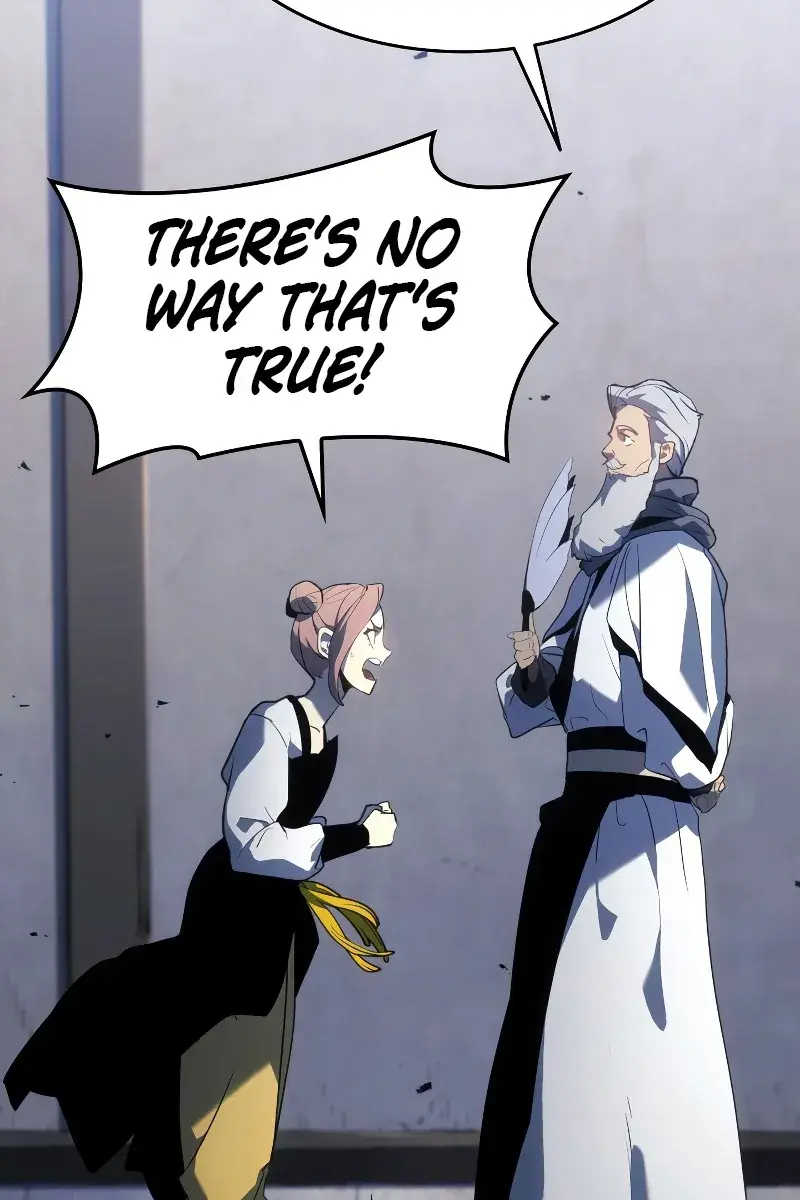 Reaper of the Drifting Moon Chapter 63 Page 29