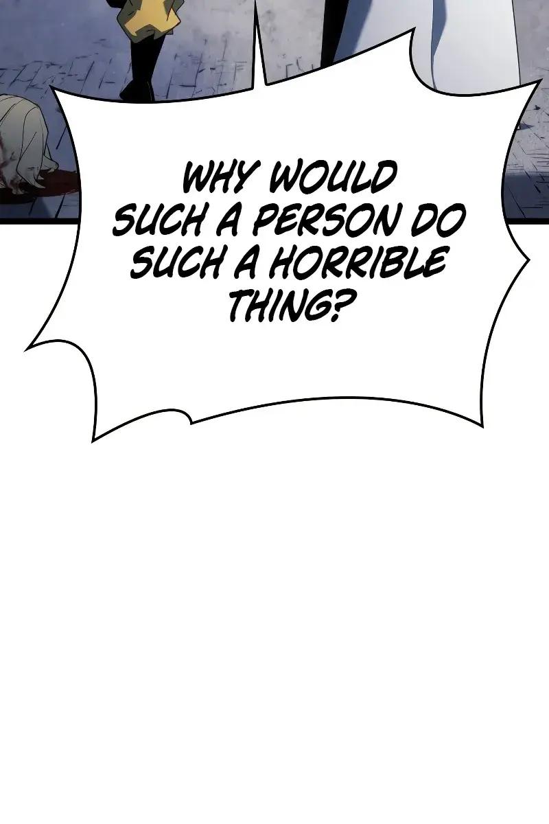 Reaper of the Drifting Moon Chapter 63 Page 30