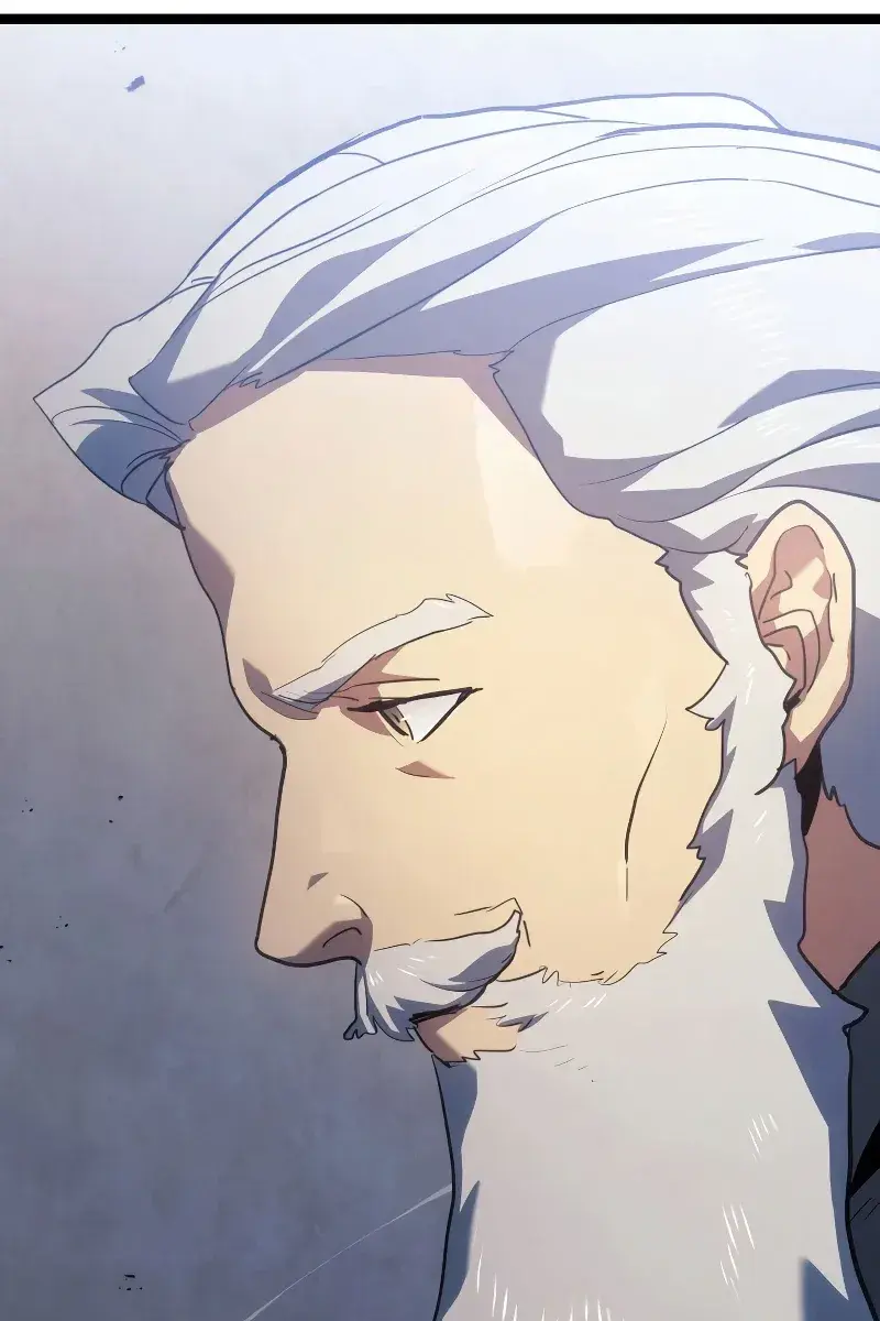 Reaper of the Drifting Moon Chapter 63 Page 31