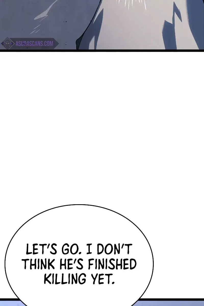 Reaper of the Drifting Moon Chapter 63 Page 32