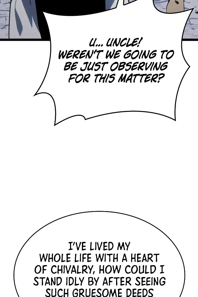 Reaper of the Drifting Moon Chapter 63 Page 34