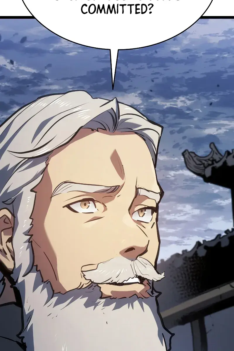 Reaper of the Drifting Moon Chapter 63 Page 35