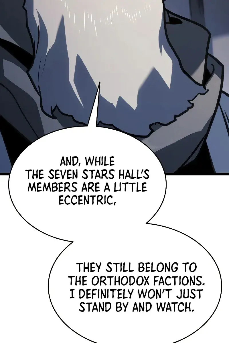 Reaper of the Drifting Moon Chapter 63 Page 36