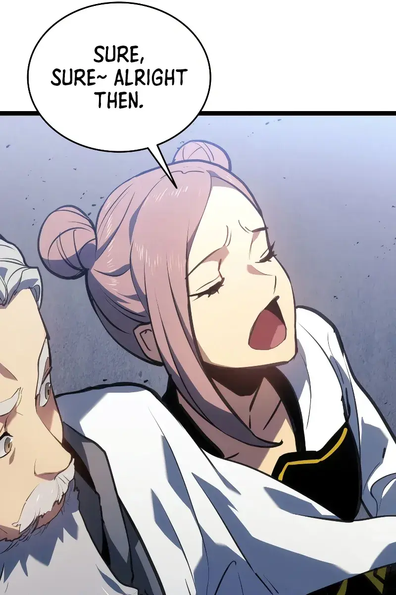 Reaper of the Drifting Moon Chapter 63 Page 38