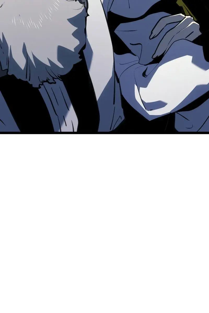 Reaper of the Drifting Moon Chapter 63 Page 39