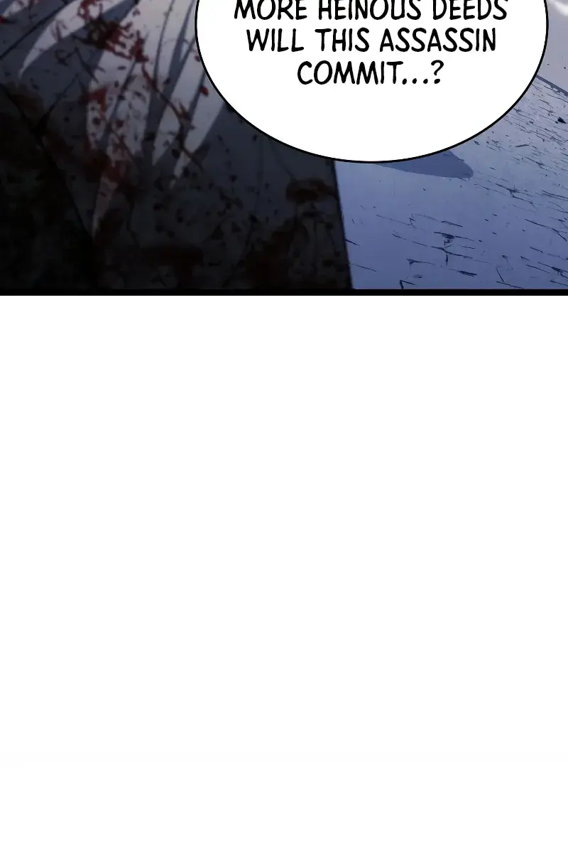 Reaper of the Drifting Moon Chapter 63 Page 41