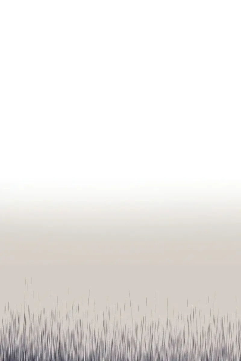 Reaper of the Drifting Moon Chapter 63 Page 43