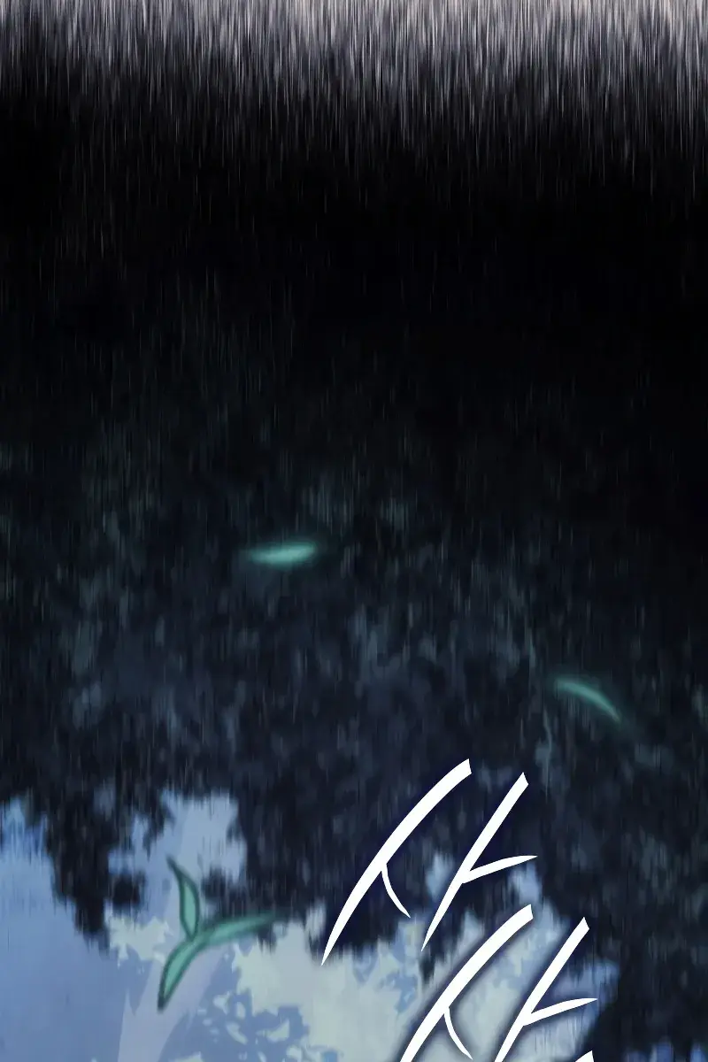 Reaper of the Drifting Moon Chapter 63 Page 44