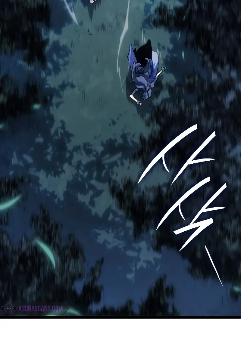 Reaper of the Drifting Moon Chapter 63 Page 46