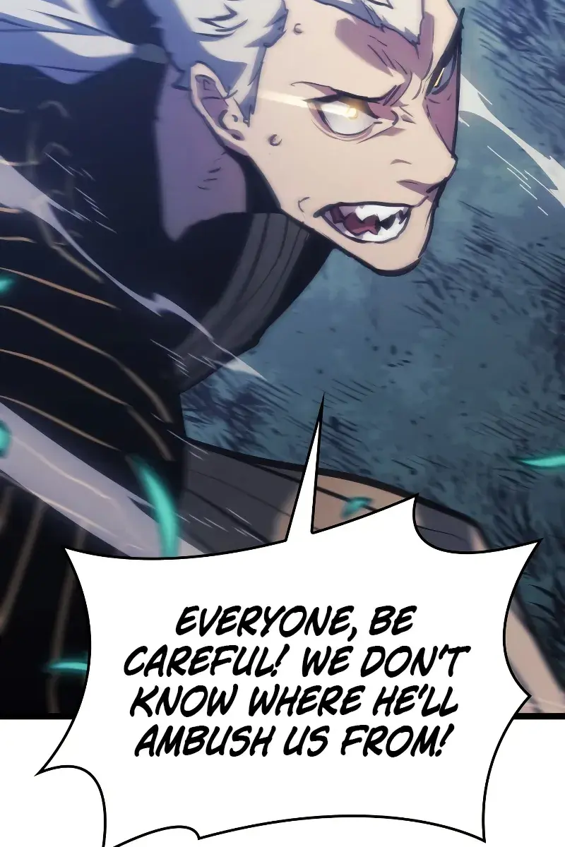 Reaper of the Drifting Moon Chapter 63 Page 48