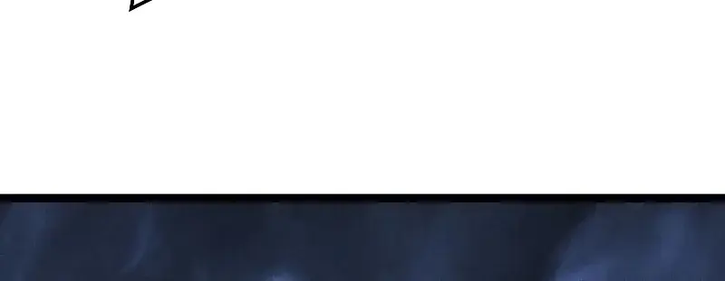 Reaper of the Drifting Moon Chapter 63 Page 49