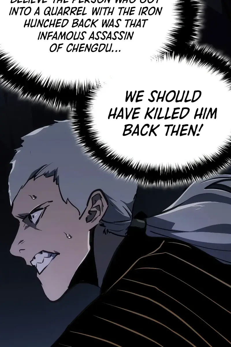 Reaper of the Drifting Moon Chapter 63 Page 51