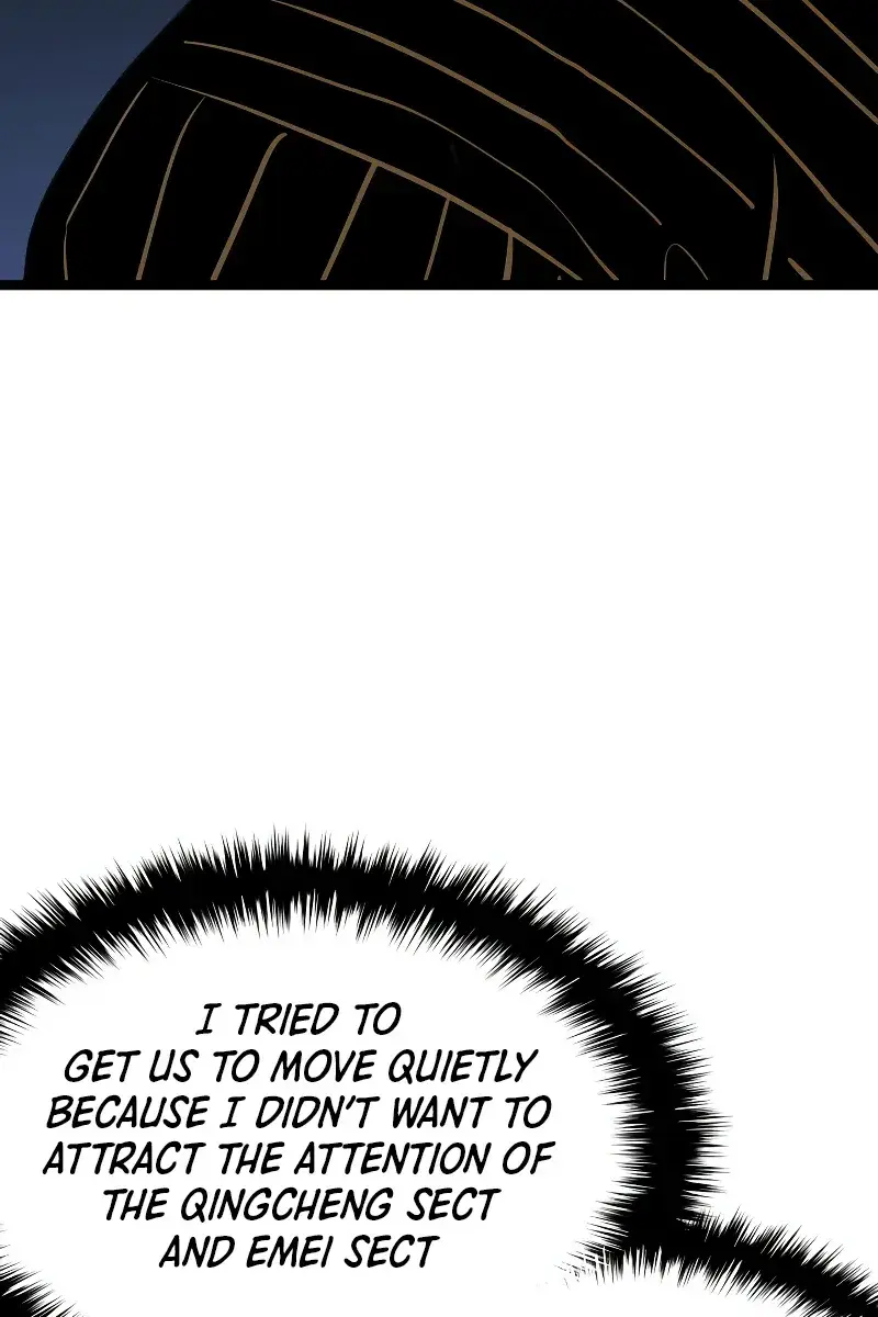 Reaper of the Drifting Moon Chapter 63 Page 52