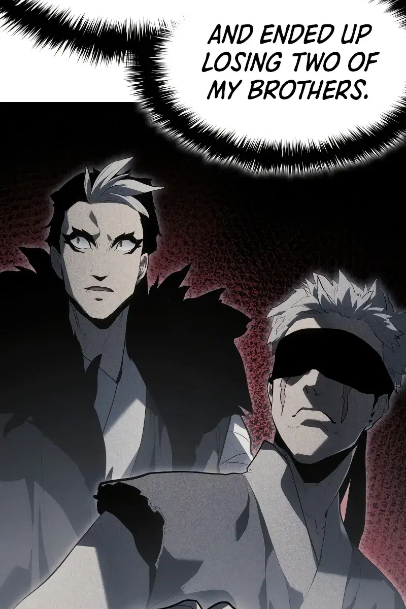 Reaper of the Drifting Moon Chapter 63 Page 53