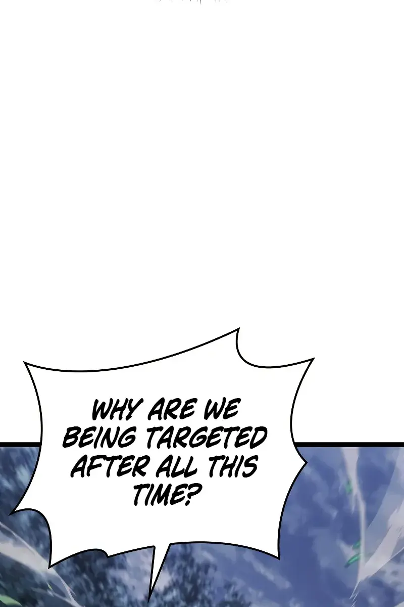 Reaper of the Drifting Moon Chapter 63 Page 55