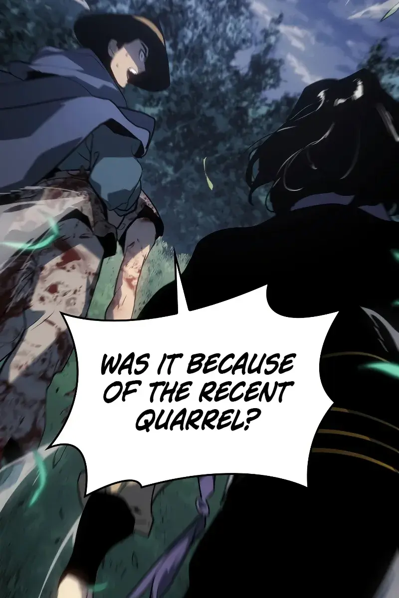 Reaper of the Drifting Moon Chapter 63 Page 56