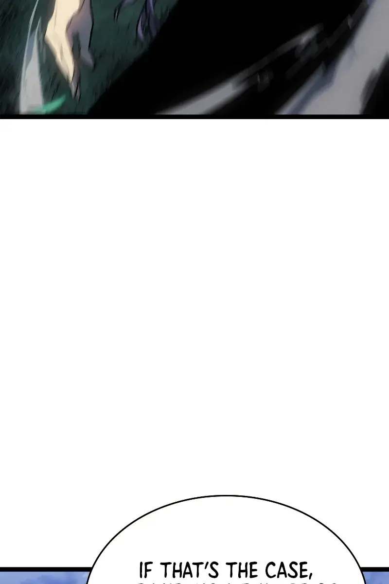 Reaper of the Drifting Moon Chapter 63 Page 57