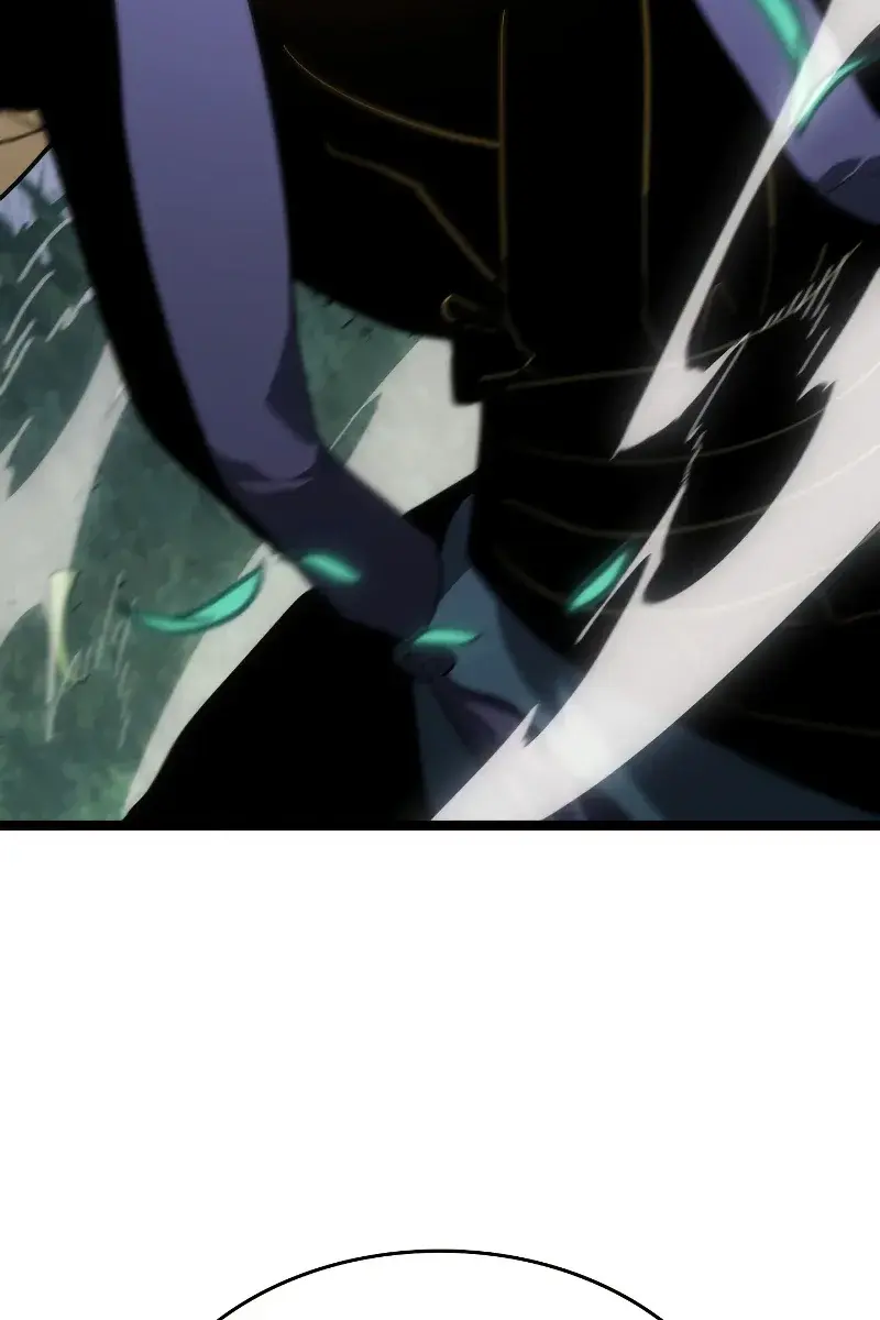 Reaper of the Drifting Moon Chapter 63 Page 59