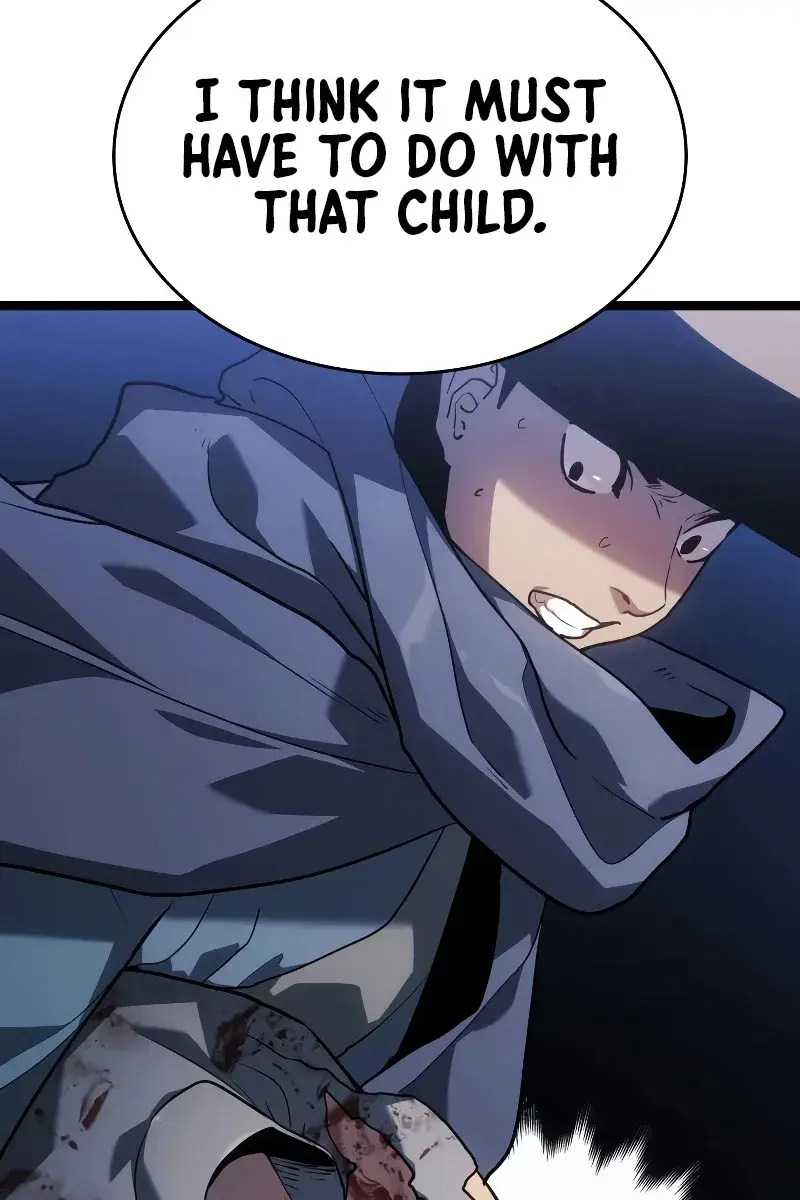 Reaper of the Drifting Moon Chapter 63 Page 60