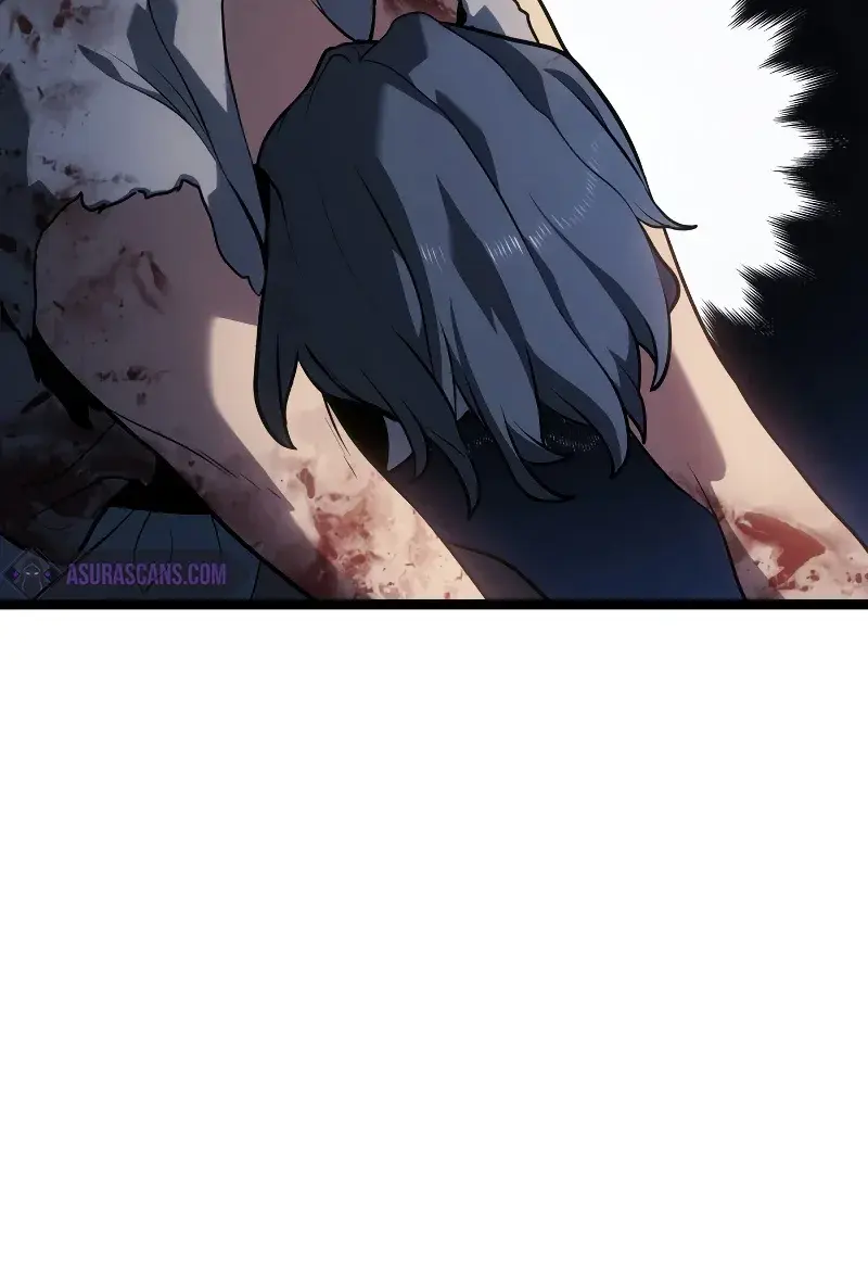 Reaper of the Drifting Moon Chapter 63 Page 61