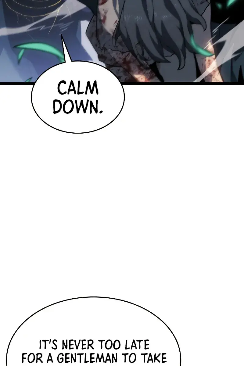 Reaper of the Drifting Moon Chapter 63 Page 63