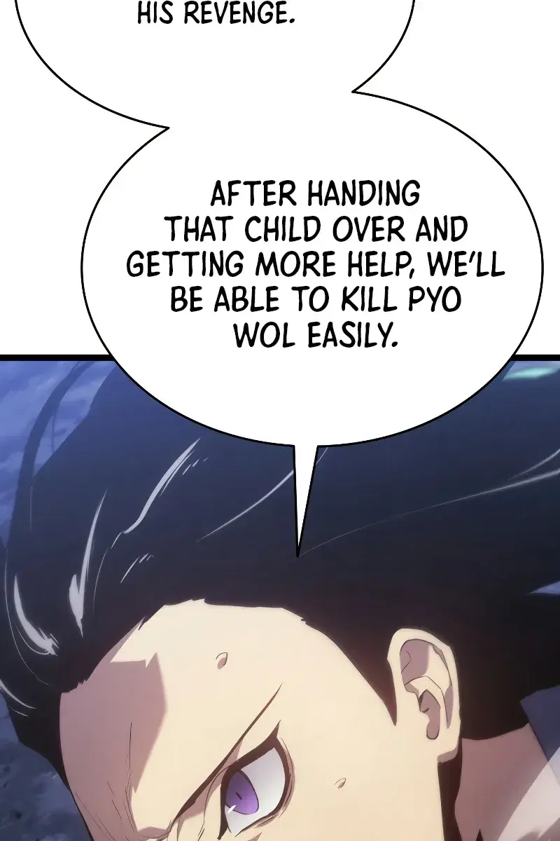 Reaper of the Drifting Moon Chapter 63 Page 64