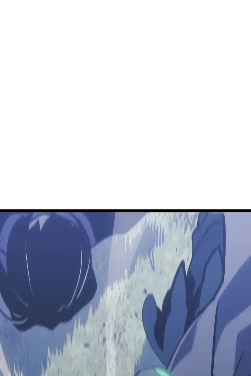 Reaper of the Drifting Moon Chapter 63 Page 66