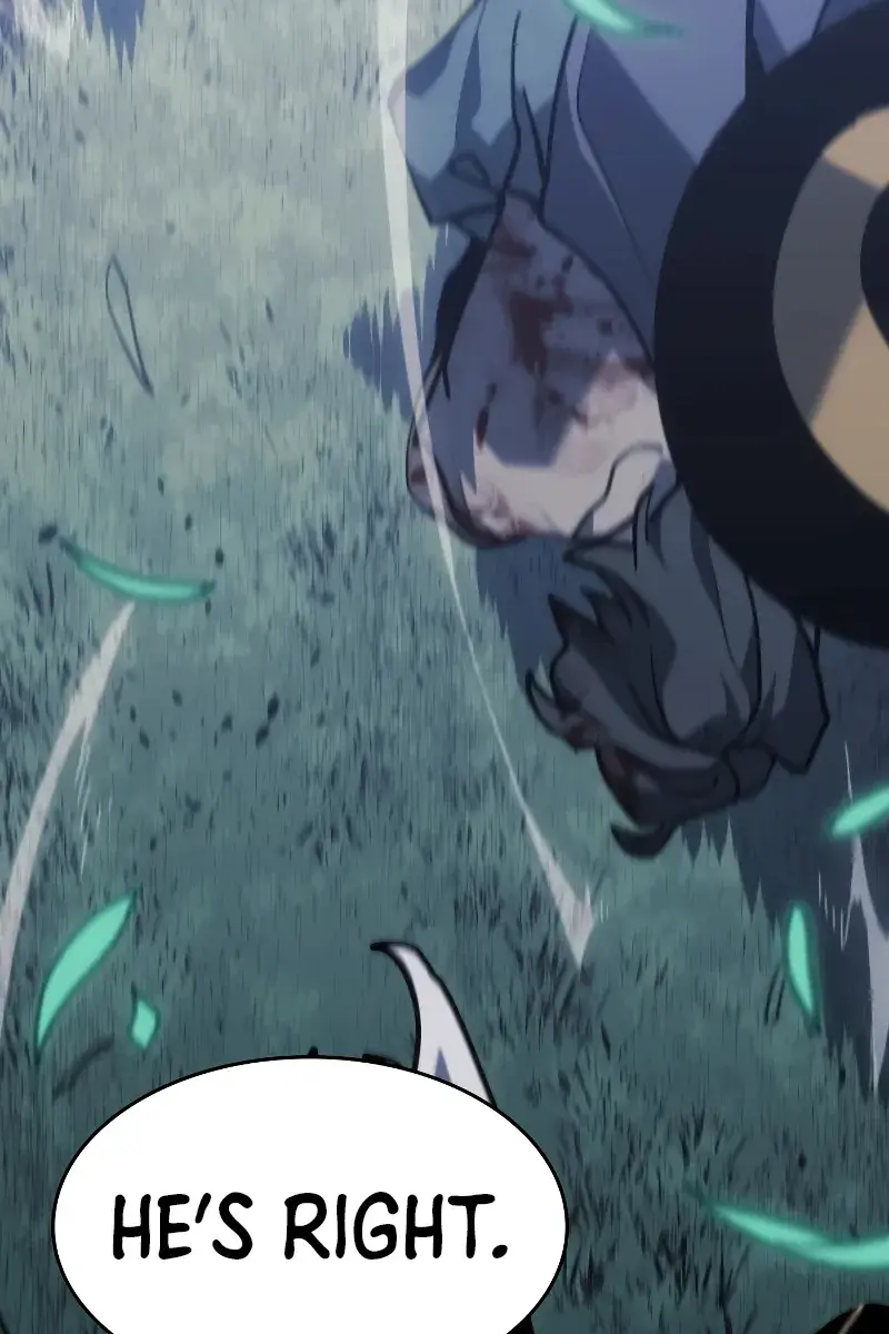 Reaper of the Drifting Moon Chapter 63 Page 67