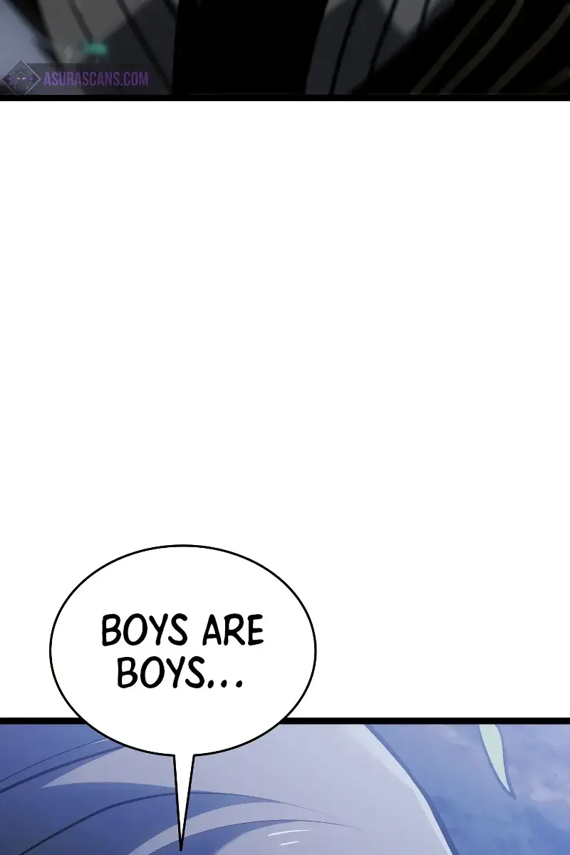 Reaper of the Drifting Moon Chapter 63 Page 71