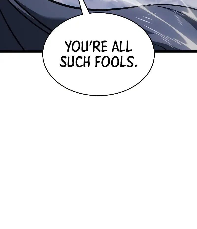 Reaper of the Drifting Moon Chapter 63 Page 73