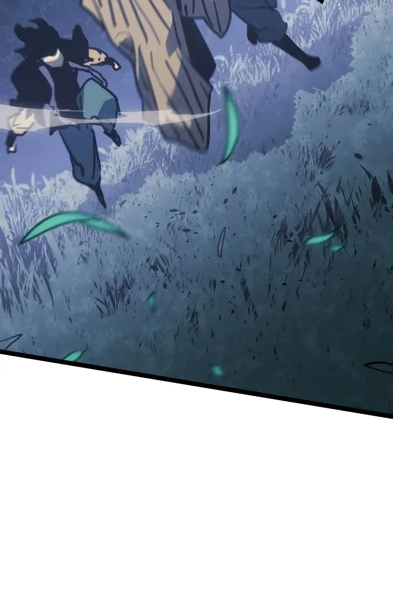 Reaper of the Drifting Moon Chapter 63 Page 76