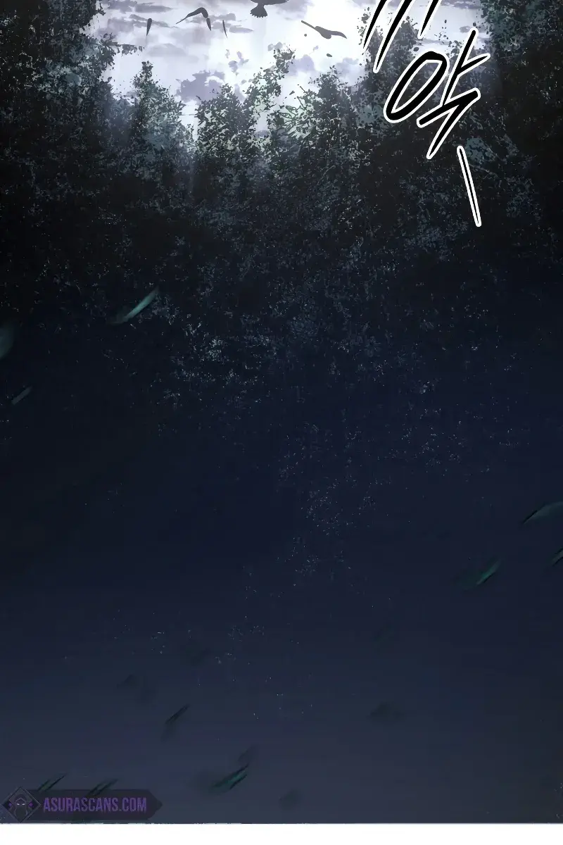 Reaper of the Drifting Moon Chapter 63 Page 78