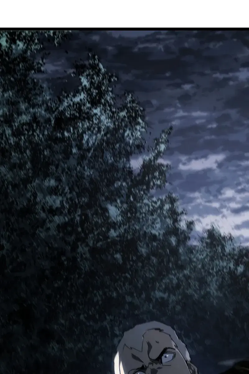 Reaper of the Drifting Moon Chapter 63 Page 84