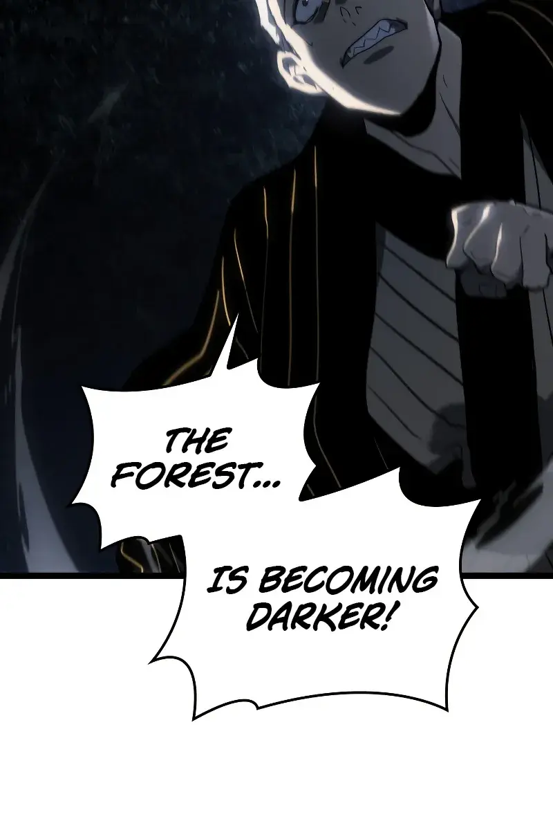 Reaper of the Drifting Moon Chapter 63 Page 85