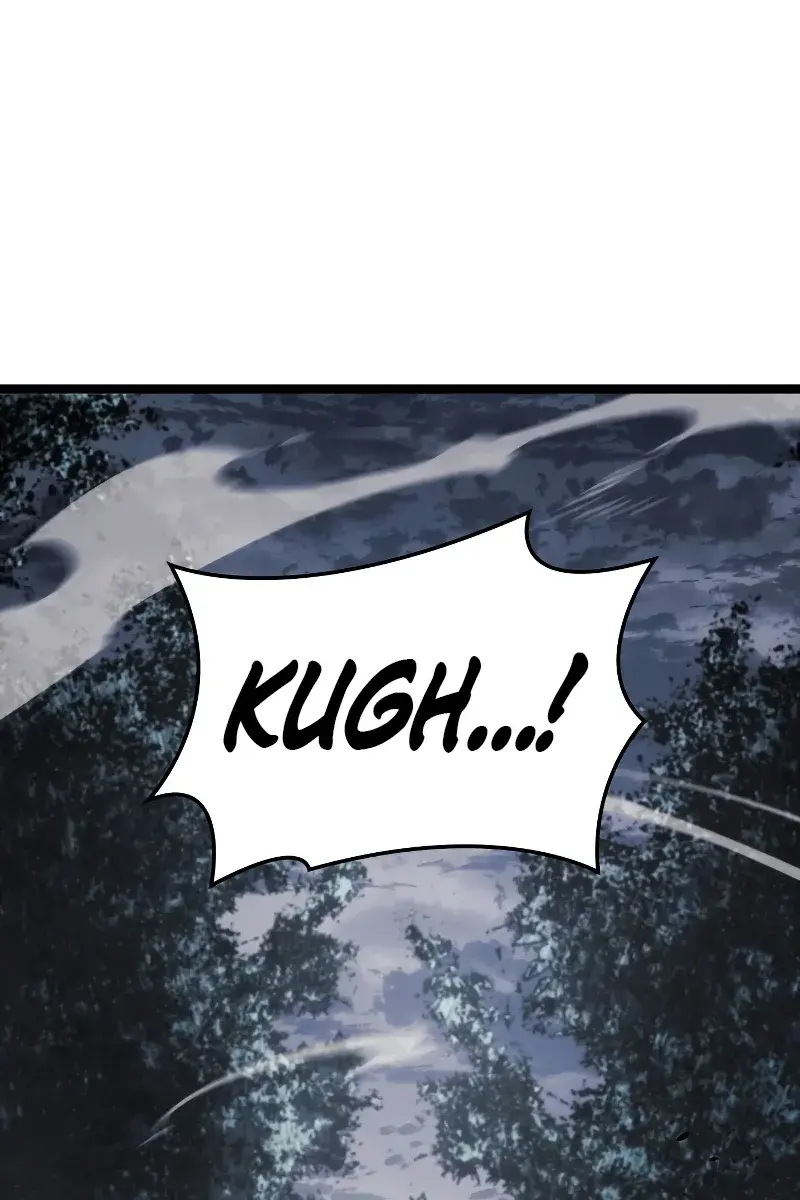 Reaper of the Drifting Moon Chapter 63 Page 87