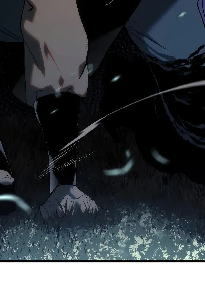 Reaper of the Drifting Moon Chapter 63 Page 91