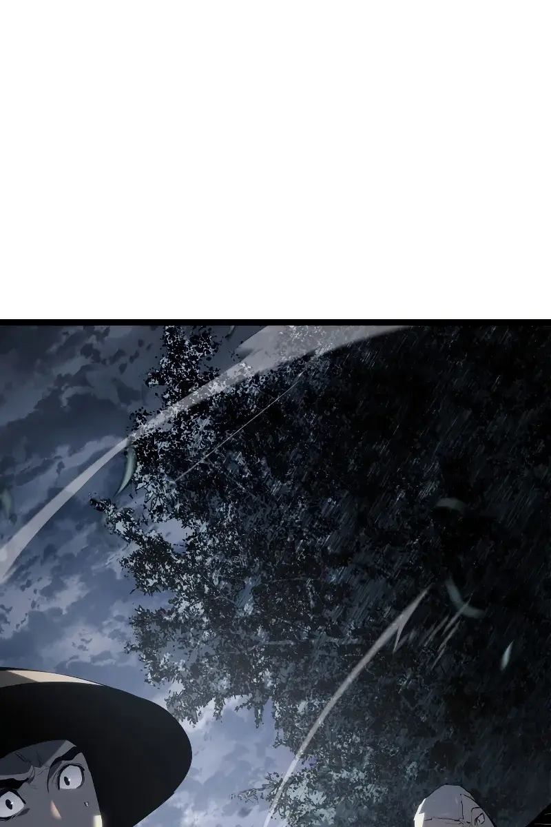 Reaper of the Drifting Moon Chapter 63 Page 92