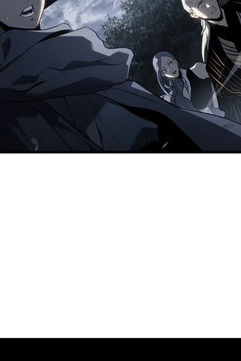 Reaper of the Drifting Moon Chapter 63 Page 93