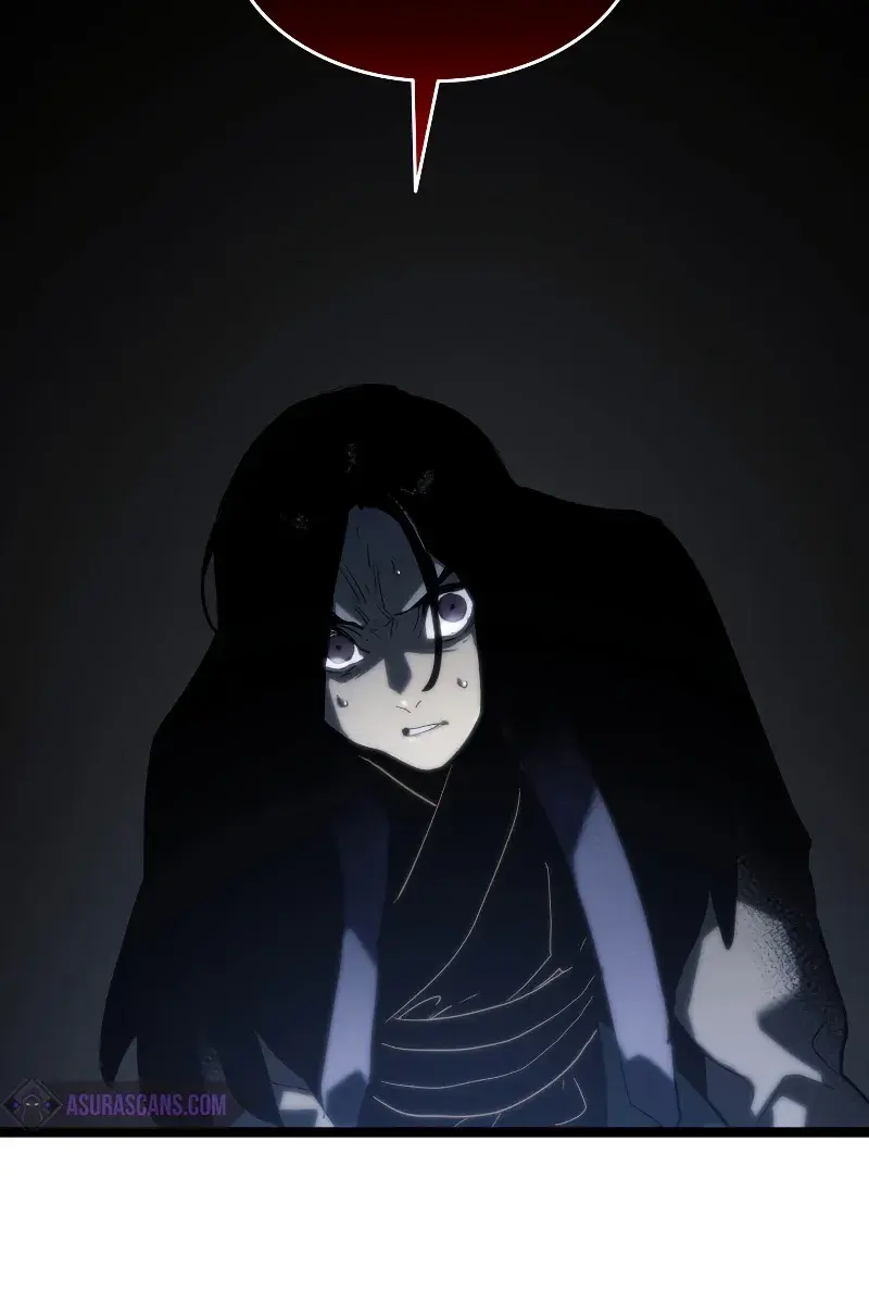 Reaper of the Drifting Moon Chapter 63 Page 95